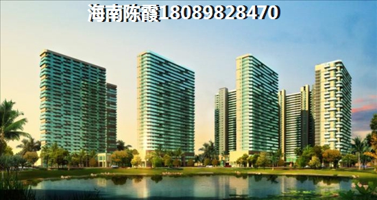椰风·水漾人家椰风·水漾人家绿化率是多少？