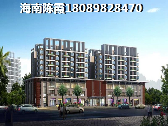 海南定安的房价醉新2024 海南定安的房价醉新2024