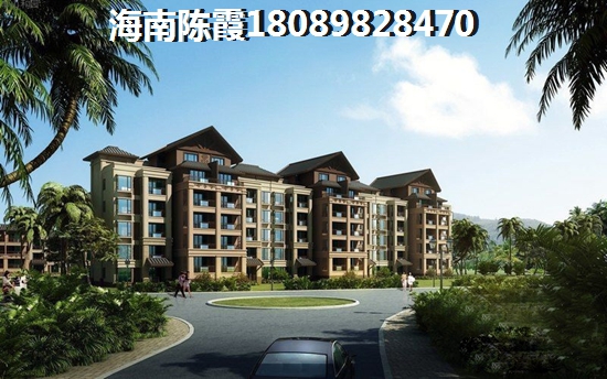 天九养生文化城房价还会大幅上升吗 天九养生文化城房价还会大幅上升吗