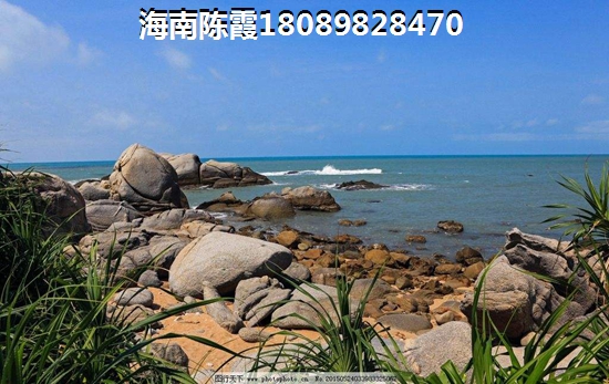 定安温泉别墅