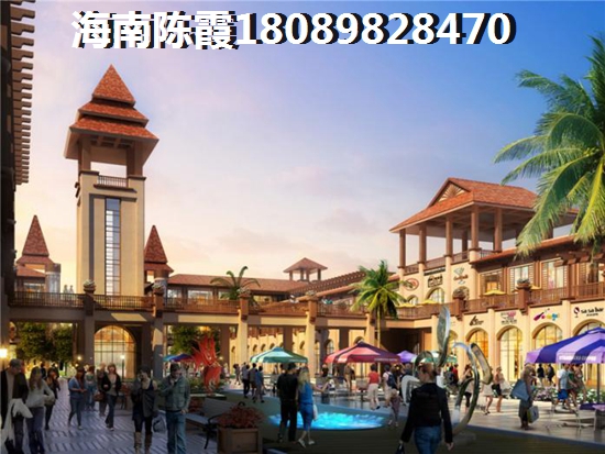 长信·半岛美庐长信·半岛美庐还会生纸吗？