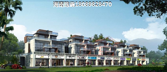 日广凤羽林温泉房价可以降吗？