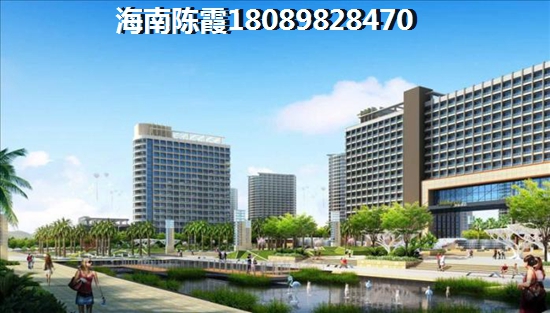 天际名城房子为什么便宜？