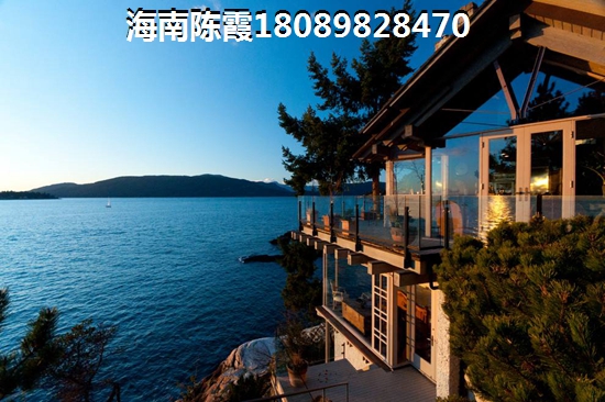 御景鸿世纪雅居二手房在售房价信息