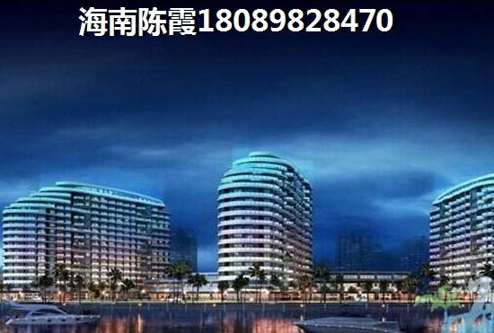 恒大御湖庄园touzi潜力巨大