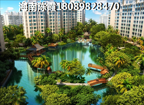 定安鸿翔阁的房价