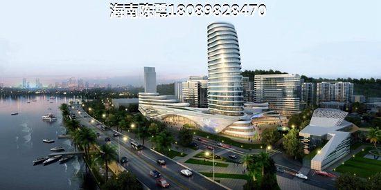 天合养生公馆二手房挑选攻略