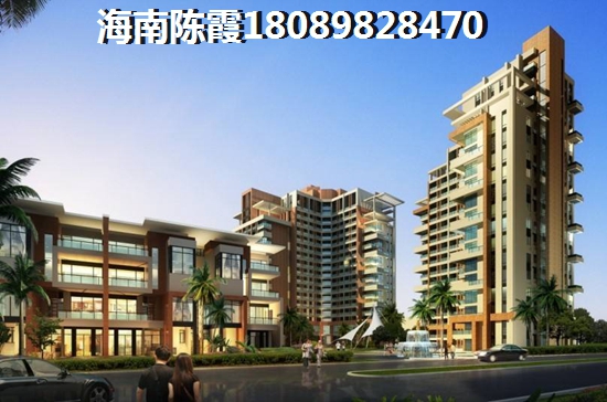 粤泰香江丽景生纸潜力分析~