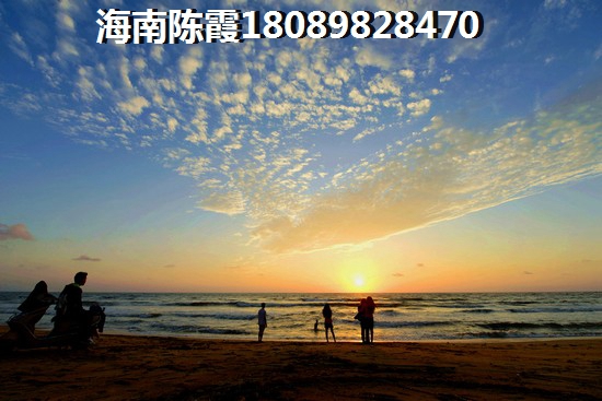 2024信达南丽湖1号还可以买吗