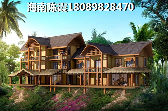 天合养生公馆天合养生公馆适合吗？