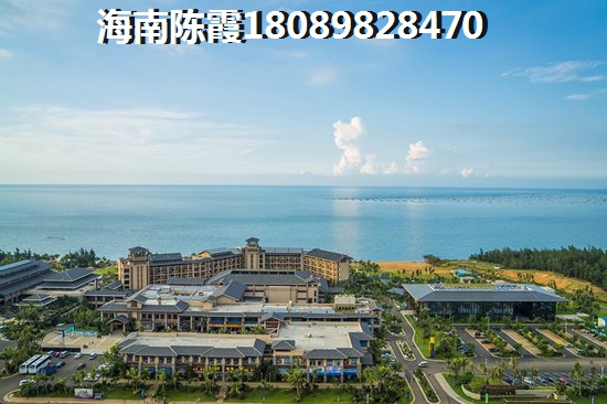 定安什么房子生纸快