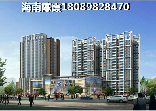 “候鸟”的青睐昌茂中润温泉水城楼盘怎么样？