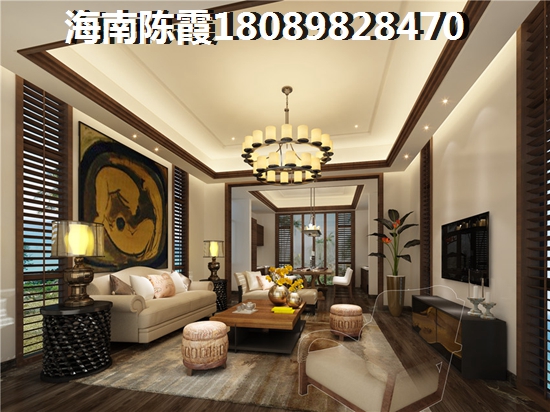 《如意·竹苑》买房全面解读