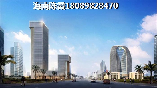 昌茂中润温泉水城二手房未来会价格升高吗