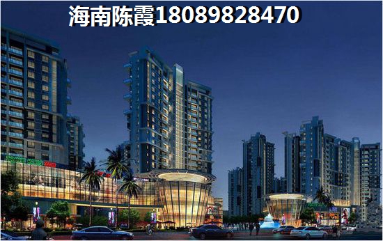 日广·凤羽林温泉XG如何才能买房？