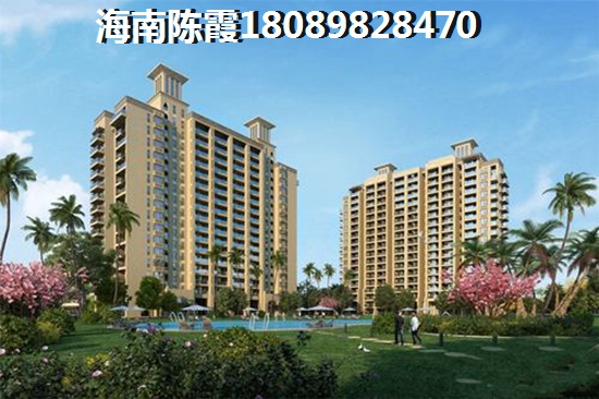 信达南丽湖1号房价2024还能上升吗