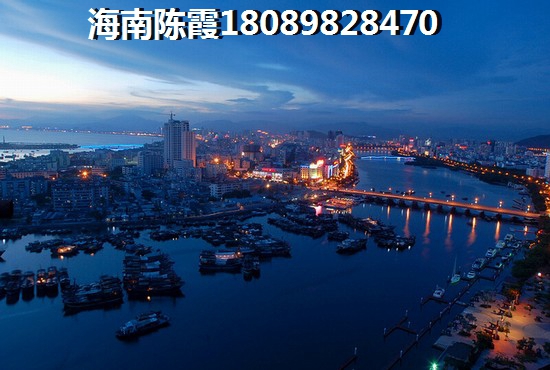 福安佳园二手房此后还要生纸
