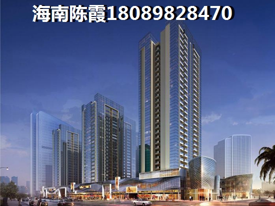 三亚市气候怎么样？