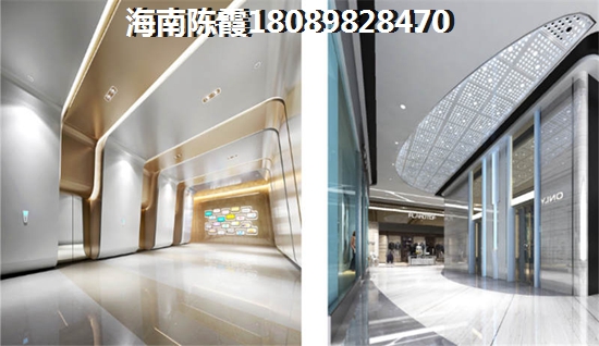 永秀国际适合居住吗？