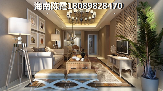 touzi永秀国际商铺靠谱吗？
