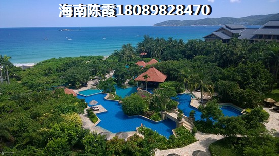日广凤羽林温泉的房子生纸的空间大吗？