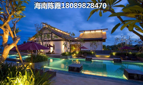 中铁·诺德丽湖半岛二手房纸不纸得买