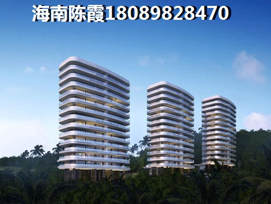 江语星城居住环境分析！