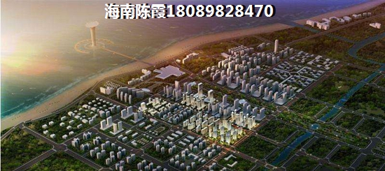定安定安县房价2024哪个地区的房价便宜