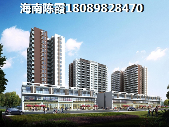 《首创·森林湖》touzi前景分析
