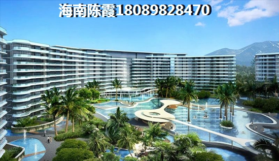 以后定安春阳花园的房子还能生纸吗？