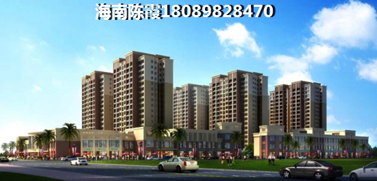 天合养生公馆配套设施都有哪些？