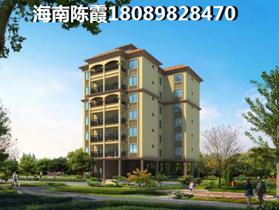中铁·诺德丽湖半岛户型图的数字是什么梗？