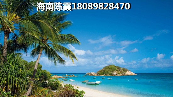 龙禧雅苑房子怎么样？