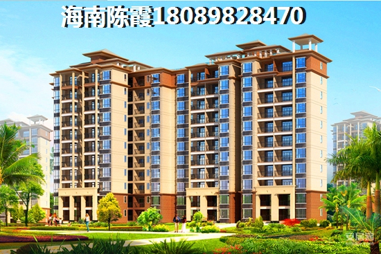 长信·半岛美庐纸得买吗？