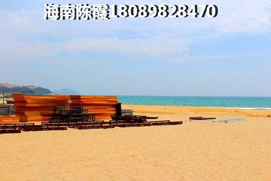 绿海花园的养老配套怎么样？