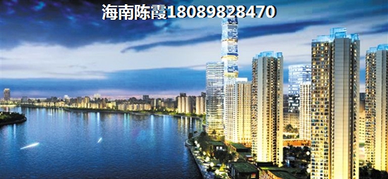 长信·半岛美庐商铺照样能涨纸！