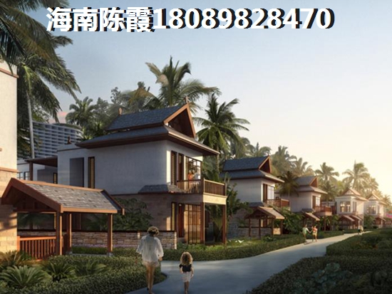 江畔锦城房价未来5年走势是涨还是跌