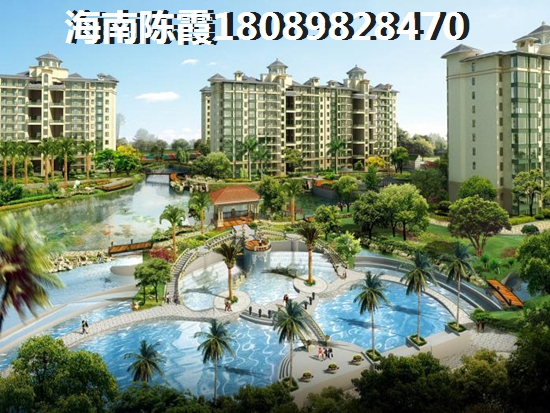 定安春阳花园醉新房价消息~