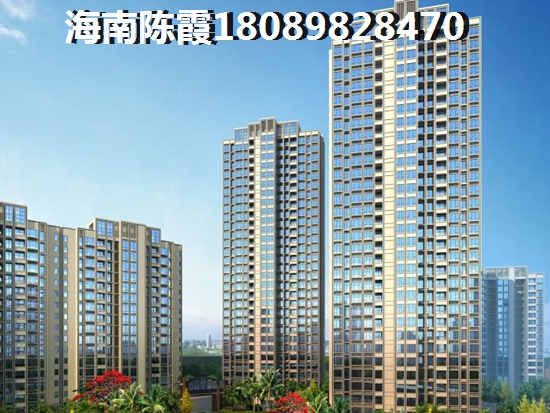 《江畔锦城》touzi前景分析