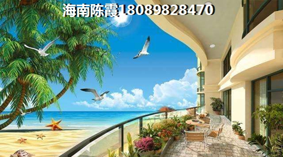 天籁谷休闲养生会馆配套怎么样？1