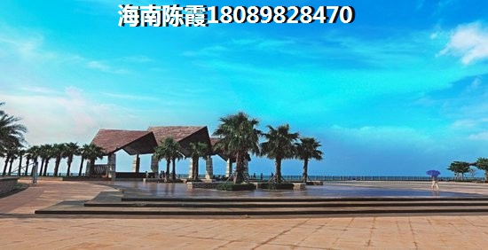 御景鸿世纪雅居房价走势全面预测~