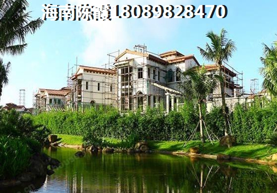2024阳光椰风苑房价多少了？