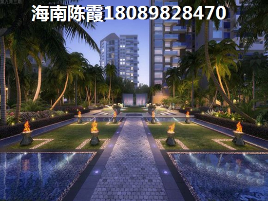 有多少人后悔在海南定安买房了？