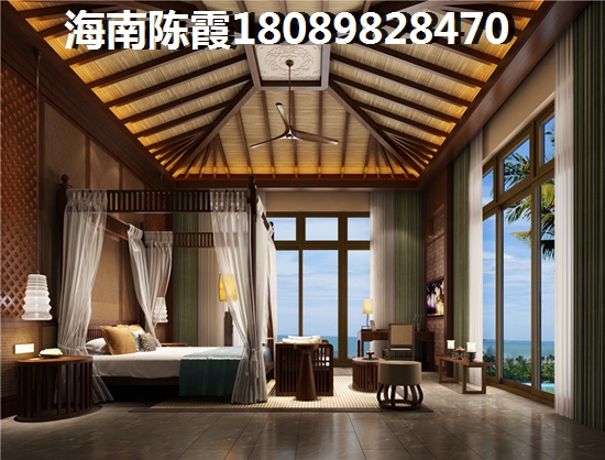 吉粮康城楼盘详情